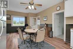 662 LACROIX ROAD | Clarence-Rockland Ontario | Slide Image Thirteen