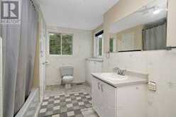 662 LACROIX ROAD | Clarence-Rockland Ontario | Slide Image Fifteen