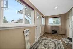 662 LACROIX ROAD | Clarence-Rockland Ontario | Slide Image Sixteen
