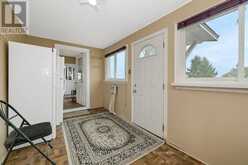 662 LACROIX ROAD | Clarence-Rockland Ontario | Slide Image Seventeen