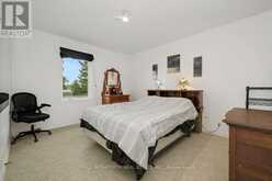 662 LACROIX ROAD | Clarence-Rockland Ontario | Slide Image Nineteen