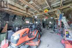 662 LACROIX ROAD | Clarence-Rockland Ontario | Slide Image Twenty-six