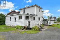 662 LACROIX ROAD | Clarence-Rockland Ontario | Slide Image Twenty-nine