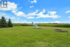 662 LACROIX ROAD | Clarence-Rockland Ontario | Slide Image Thirty-one
