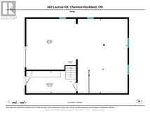 662 LACROIX ROAD | Clarence-Rockland Ontario | Slide Image Thirty-seven