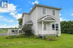 662 LACROIX ROAD | Clarence-Rockland Ontario | Slide Image Three