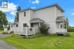 662 LACROIX ROAD | Clarence-Rockland Ontario | Slide Image Four