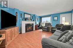 662 LACROIX ROAD | Clarence-Rockland Ontario | Slide Image Five