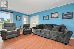 662 LACROIX ROAD | Clarence-Rockland Ontario | Slide Image Six