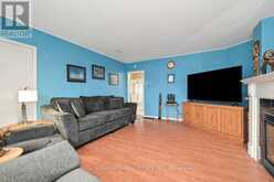 662 LACROIX ROAD | Clarence-Rockland Ontario | Slide Image Seven