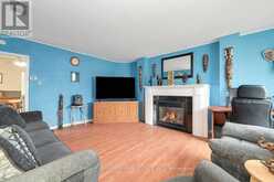662 LACROIX ROAD | Clarence-Rockland Ontario | Slide Image Eight