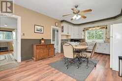662 LACROIX ROAD | Clarence-Rockland Ontario | Slide Image Nine