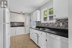 460 PATTIE DRIVE | Carleton Place Ontario | Slide Image Ten