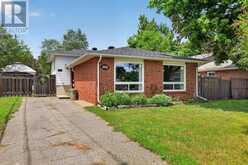 460 PATTIE DRIVE | Carleton Place Ontario | Slide Image One