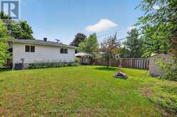 460 PATTIE DRIVE | Carleton Place Ontario | Slide Image Twenty-seven