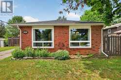 460 PATTIE DRIVE | Carleton Place Ontario | Slide Image Two