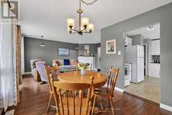 460 PATTIE DRIVE | Carleton Place Ontario | Slide Image Eight