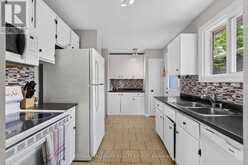 460 PATTIE DRIVE | Carleton Place Ontario | Slide Image Nine