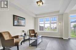 207 WILLOW ASTER CIRCLE | Ottawa Ontario | Slide Image Twelve