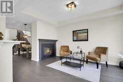 207 WILLOW ASTER CIRCLE | Ottawa Ontario | Slide Image Thirteen