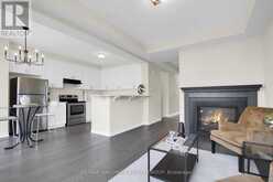207 WILLOW ASTER CIRCLE | Ottawa Ontario | Slide Image Fifteen