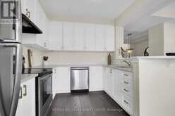 207 WILLOW ASTER CIRCLE | Ottawa Ontario | Slide Image Seventeen