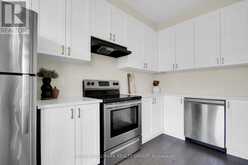 207 WILLOW ASTER CIRCLE | Ottawa Ontario | Slide Image Eighteen