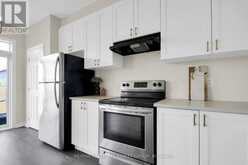 207 WILLOW ASTER CIRCLE | Ottawa Ontario | Slide Image Nineteen
