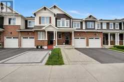 207 WILLOW ASTER CIRCLE | Ottawa Ontario | Slide Image One