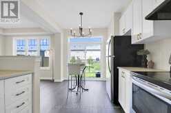 207 WILLOW ASTER CIRCLE | Ottawa Ontario | Slide Image Twenty