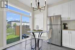 207 WILLOW ASTER CIRCLE | Ottawa Ontario | Slide Image Twenty-two