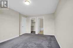 207 WILLOW ASTER CIRCLE | Ottawa Ontario | Slide Image Twenty-nine