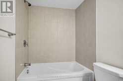 207 WILLOW ASTER CIRCLE | Ottawa Ontario | Slide Image Thirty-seven