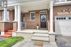 207 WILLOW ASTER CIRCLE | Ottawa Ontario | Slide Image Three