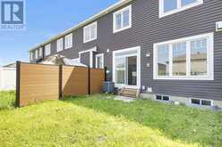 207 WILLOW ASTER CIRCLE | Ottawa Ontario | Slide Image Forty-four