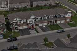 207 WILLOW ASTER CIRCLE | Ottawa Ontario | Slide Image Forty-five