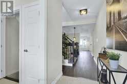 207 WILLOW ASTER CIRCLE | Ottawa Ontario | Slide Image Six