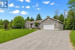 520 DAVID MANCHESTER ROAD | Ottawa Ontario | Slide Image One
