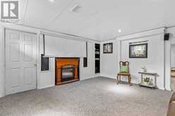 520 DAVID MANCHESTER ROAD | Ottawa Ontario | Slide Image Thirty-four