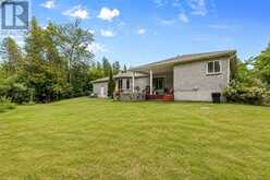 520 DAVID MANCHESTER ROAD | Ottawa Ontario | Slide Image Thirty-nine