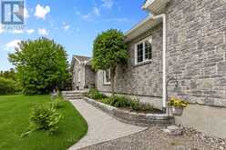 520 DAVID MANCHESTER ROAD | Ottawa Ontario | Slide Image Three