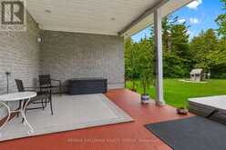 520 DAVID MANCHESTER ROAD | Ottawa Ontario | Slide Image Forty-one
