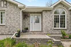 520 DAVID MANCHESTER ROAD | Ottawa Ontario | Slide Image Four