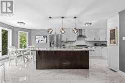 520 DAVID MANCHESTER ROAD | Ottawa Ontario | Slide Image Nine