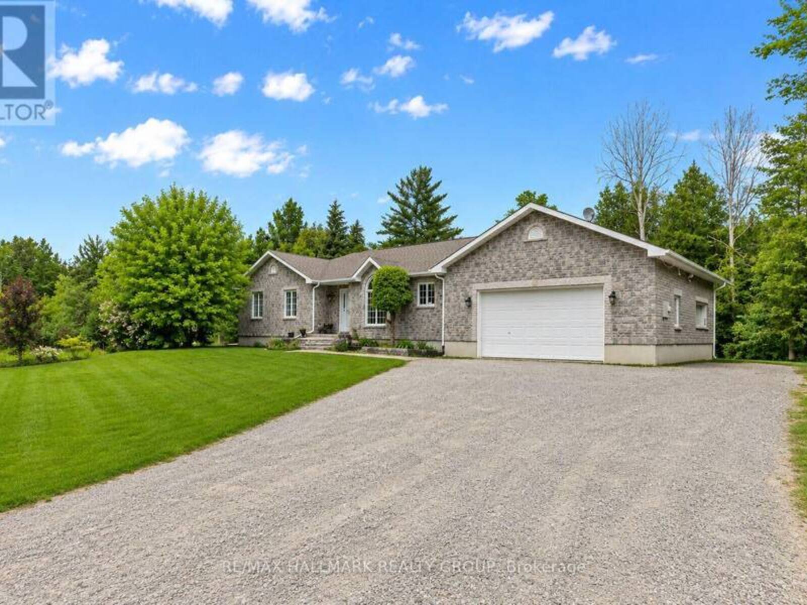 520 DAVID MANCHESTER ROAD, Ottawa, Ontario K0A 1L0