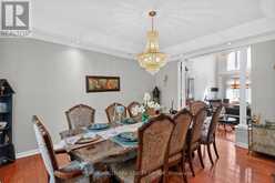 11 TAJ COURT | Ottawa Ontario | Slide Image Nine