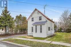 259 BISHOP STREET N | Alexandria Ontario | Slide Image One