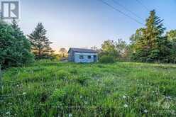 2720 WYLIE ROAD | North Glengarry Ontario | Slide Image Ten