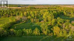 2720 WYLIE ROAD | North Glengarry Ontario | Slide Image Twelve