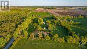 2720 WYLIE ROAD | North Glengarry Ontario | Slide Image Eight